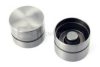 ET ENGINETEAM ZH0042 Rocker/ Tappet
